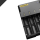 Illustration for article titled One Of Your Favorite Universal Battery Chargers is Cheaper Than Ever